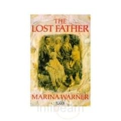 Lost Father