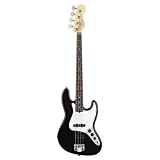 Fender American Standard Jazz Bass New for 2008