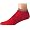 Assos Hot Summer SuperLight (Superleggera) Cycling Socks - Red - 2100.124.4 (0)