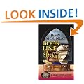 Book, Line, and Sinker
