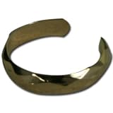 Toe Rings 12Kt Gold Filled-Diamond