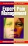Expert Pain Management