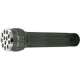 Military LED Flashlight