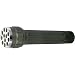 Military LED Flashlight