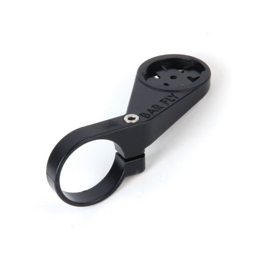Bar Fly Garmin Mount - for 31.8mm Bars Bar Fly Garmin Mount - for 31.8mm Bars
