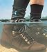 Sealskinz Water Blockers