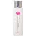 AKI PURE ミルキィローション 160ml