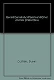 Gerald Durrell, My family and other animals