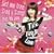 Set me free/Sing a Song!(��������)(DVD�t)