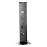 HP Compaq T5145 Thin Client SF928UP#ABA
