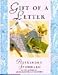 Gift of a Letter, The