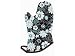Kitchen & Housewares : Now Designs Kitchy Kitchen Mitt