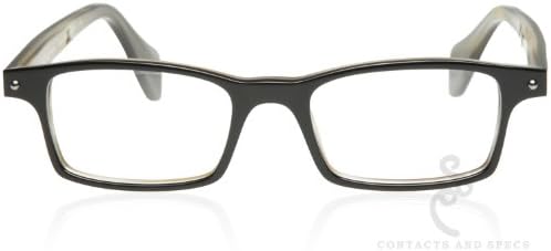 Face a Face Eyewear Woody