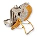 KELTY K.I.D.S FC 1.0 FRAME CHILD CARRIER