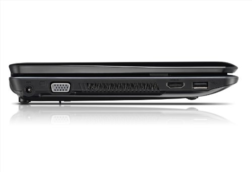 Where to buy MSI U230 Light-087 11.6-Inch Netbook - Black