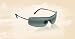 Maui Jim Sandbar sunglasses NEW 511-02 Gunmetal/Neutral Grey