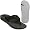 White/Dark Gray