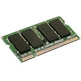 2GB DDR2 PC2-6400 800MHz CL6 SODIMM Notebook Memory FQ858AA