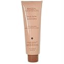 Aveda Black Malva Color Conditioner - 250ml/8.5oz
