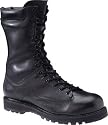 Men's Matterhorn&reg; 200 gram Thinsulate Insulation GORE - TEX&reg; Field Boots Black