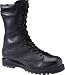 Men's Matterhorn  200 gram Thinsulate  Insulation GORE - TEX  Field Boots Black