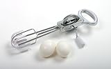 Norpro Rotary Egg Beater