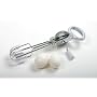 Norpro Rotary Egg Beater