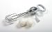 Price Comparison : Rotary Egg Beater