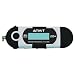 Newcastle United Football Club 512MB MP3 Player - Limited Edition