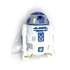 Star Wars R2-D2 Back Buddy