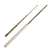 �T�N��(SAKURA) ���������ꂢ ���o�� 3.6m