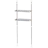 ���i�̏ڍ�