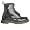 Black-Patent