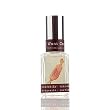 Fragrance by Tokyo Milk