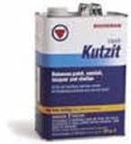 GAL Kutzit Remover Quantity 4