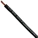 Pico 8126PT 16 Gauge Fusible Link Wire (1.0 SQ mm) 7' per Package - Color Will Vary