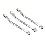 10 PCS Outdoor Sports MTB Road Bicycle Tire metal levers bike repair tool pry bar