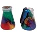 Rainbow Ooze