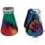 Rainbow Ooze