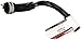 Motorcraft - KCV116 Hose