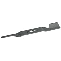 Gardena 4092-20 Ersatzmesser für Lenk-Rasenmäher 38E, 38cm Schnittbreite
