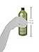 Redken Body Full Conditioner, 33.8 Ounce
