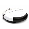 GAIS FALTIMA030 AutoCordlessCleaner ホワイト 100V ~ 240V FTM-030(W)