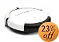 GAIS FALTIMA030 AutoCordlessCleaner ホワイト 100V FTM-030(W)