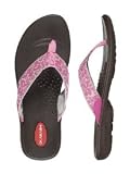 Okabashi for FootSmart Women