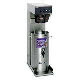 Bunn 3 Gallon Iced Coffee Brewer 24450.0000