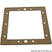 Hayward SPX1094G Gasket Replacement for Hayward Sp10940m Automatic Skimmers