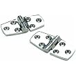 Seachoice Prod 34101 Door Hinge