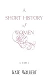 A Short History of Women