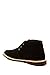 Giraldi Danny-4 Men's Chukka Boots